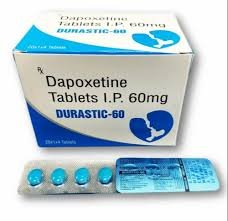 60-mg-dapoxetine-tablets-ip-1 DAPOXETINE TABLETS 60mg